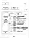 Fig. 02 - System-wide time synchronization across power management interfaces and sensor data
