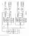 Fig. 02 - Atomic operations with page migration in PCIe