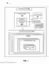 Fig. 02 - Multi-tier address mapping in flash memory