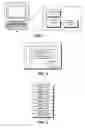 Fig. 02 - Using versioned pointers to facilitate reusing memory with a reduced need to reclaim objects through garbage collection