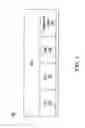 Fig. 02 - Providing platform independent memory logic
