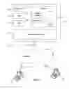 Fig. 02 - Insider threat correlation tool