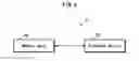 Fig. 09 - Information processing device, controller, key issuing authority, method for judging revocation list validity, and key issuing method