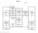 Fig. 06 - Mechanism for internal processing of content through partial authentication on secondary channel