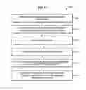Fig. 08 - Mechanism for internal processing of content through partial authentication on secondary channel