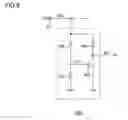 Fig. 07 - Semiconductor apparatus having a controller arranged to turn on a first switch and turn off a second switch during a period in which a judgement unit judges a device type of a device