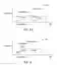 Fig. 09 - Methods and systems for dynamically controlling operations in a non-volatile memory to limit power consumption