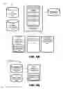 Fig. 06 - Mobility management entity failover