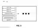 Fig. 07 - Mobility management entity failover