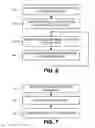 Fig. 08 - Mobility management entity failover