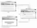 Fig. 01 - Providing useful information associated with an item in a document