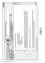 Fig. 10 - Providing useful information associated with an item in a document