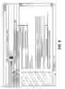 Fig. 12 - Providing useful information associated with an item in a document