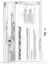 Fig. 14 - Providing useful information associated with an item in a document