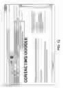 Fig. 15 - Providing useful information associated with an item in a document