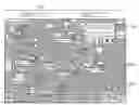 Fig. 01 - INTERACTIVE WEBSITE