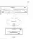 Fig. 02 - INTERACTIVE WEBSITE