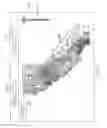 Fig. 04 - INTERACTIVE WEBSITE