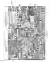 Fig. 07 - INTERACTIVE WEBSITE