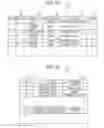 Fig. 16 - Image processing device, information processing method, and information processing program