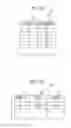 Fig. 17 - Image processing device, information processing method, and information processing program