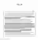 Fig. 19 - Image processing device, information processing method, and information processing program