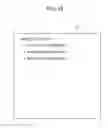 Fig. 22 - Image processing device, information processing method, and information processing program