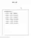 Fig. 24 - Image processing device, information processing method, and information processing program