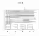 Fig. 29 - Image processing device, information processing method, and information processing program