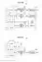 Fig. 44 - Image processing device, information processing method, and information processing program