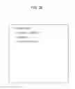 Fig. 22 - INFORMATION PROCESSING APPARATUS, INFORMATION PROCESSING METHOD, AND INFORMATION PROCESSING PROGRAM