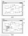 Fig. 03 - Capturing information on a rendered user interface including user activatable content