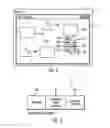 Fig. 04 - Capturing information on a rendered user interface including user activatable content