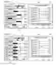 Fig. 06 - SYSTEM AND METHOD FOR DYNAMIC GENERATION OF INDIVIDUALIZED PLAYLISTS ACCORDING TO USER SELECTION OF MUSICAL FEATURES