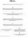 Fig. 09 - Individualized tab audio controls