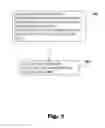 Fig. 02 - Obtaining and displaying network topology information