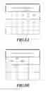 Fig. 04 - Relational Service System and Method for Generating an Input Method