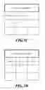 Fig. 05 - Relational Service System and Method for Generating an Input Method