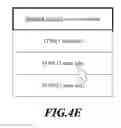 Fig. 08 - Relational Service System and Method for Generating an Input Method