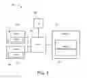 Fig. 02 - System and method for an interactive filter