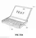 Fig. 35 - Application programming interfaces for gesture operations