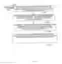 Fig. 07 - Scripting language processing engine in data leak prevention application