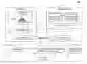 Fig. 01 - Automation of testing for user interface applications