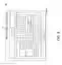 Fig. 09 - Automation of testing for user interface applications