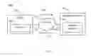Fig. 02 - Measuring actual end user performance and availability of web applications