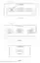 Fig. 07 - Measuring actual end user performance and availability of web applications