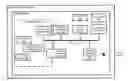 Fig. 01 - METHODS, SYSTEMS, AND COMPUTER PROGRAM PRODUCTS FOR PROCESSING AN EXCLUDABLE ADDRESSABLE ENTITY
