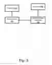 Fig. 04 - METHODS, SYSTEMS, AND COMPUTER PROGRAM PRODUCTS FOR PROCESSING AN EXCLUDABLE ADDRESSABLE ENTITY