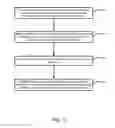 Fig. 06 - METHODS, SYSTEMS, AND COMPUTER PROGRAM PRODUCTS FOR PROCESSING AN EXCLUDABLE ADDRESSABLE ENTITY