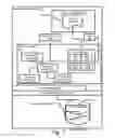 Fig. 08 - METHODS, SYSTEMS, AND COMPUTER PROGRAM PRODUCTS FOR PROCESSING AN EXCLUDABLE ADDRESSABLE ENTITY